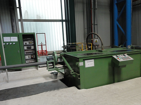 支承輥 清洗機(jī)